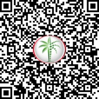 IVY at Damac Riverside QR Code