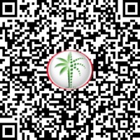 IVY at Damac Riverside QR Code