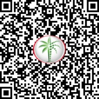 Vida Dubai Mall QR Code