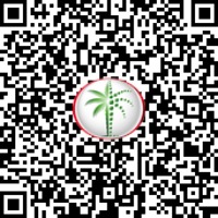 Vida Dubai Mall QR Code