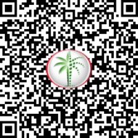 Fairway Vistas QR Code
