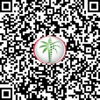 Fairway Vistas QR Code