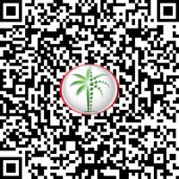 Sage at Damac Riverside QR Code
