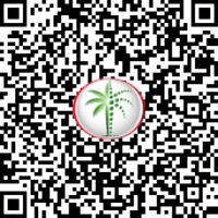 Sage at Damac Riverside QR Code