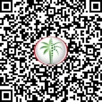 Lush at Damac Riverside QR Code