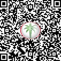 Trillium Heights at Al Satwa QR Code
