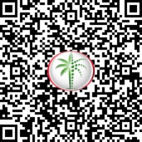 The Autograph I Series QR Code