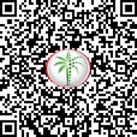 The Autograph I Series QR Code