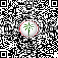 Address Residences at Dubai Hills Estate QR Code