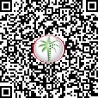 Ellington DT1 QR Code
