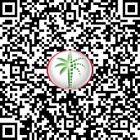 Livel Residenza at JVC QR Code