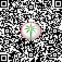 Zephyra Residences at Dubai Islands QR Code