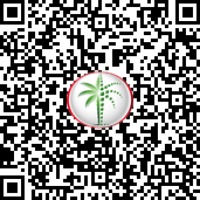 Alba Residences QR Code