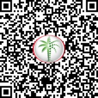 Avenue Residence 7 at Al Furjan QR Code