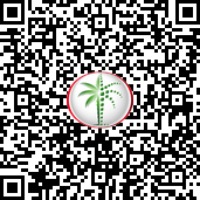 Avenue Residence 7 at Al Furjan QR Code