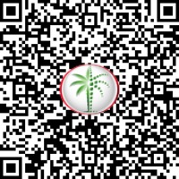 Minati Homes 1 at Al Furjan QR Code