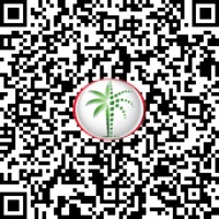 The Fifth Tower at JVC QR Code