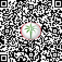 BAYZ 102 by Danube QR Code