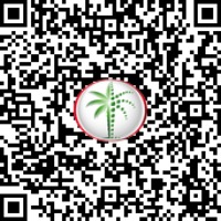 V1VID Residence at JVT QR Code