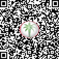 V1VID Residence at JVT QR Code