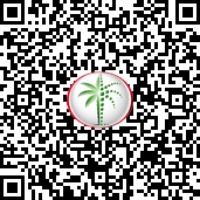 Iluka Residences at Dubai Islands QR Code