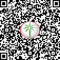 Waref Residences at JVC QR Code
