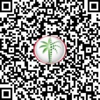 Maha Villas at Expo Valley QR Code