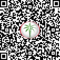 Mayfair Gardens by Majid QR Code