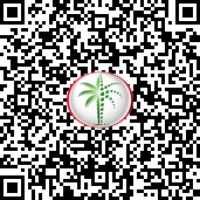 Weybridge Gardens 3 QR Code