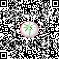 Damac Sun City QR Code