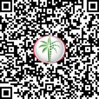 Damac Sun City QR Code