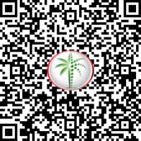 Casa Vista Residence at JVC QR Code