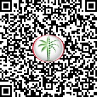 Lavita at The Oasis QR Code