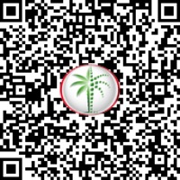 52 42 Tower QR Code