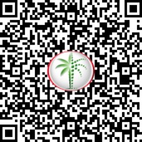 52 42 Tower QR Code