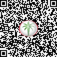 Amaal 8 Dubai QR Code