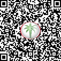 Azizi Riviera 69 QR Code