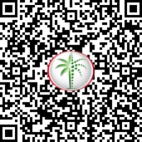 Binghatti Twilight QR Code