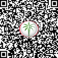 Oasiz by Danube QR Code