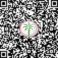 Sobha Solis at Motor City QR Code