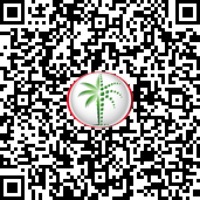 Forte at the Opera District QR Code