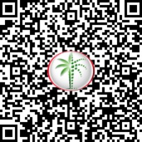 Nineteen Riviera Lagoon QR Code
