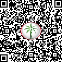 Samana Park Meadows QR Code