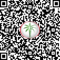 Samana Ibiza QR Code