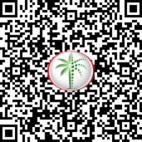 Onda by Kasco QR Code