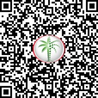 99 Park Place by Tabeer QR Code