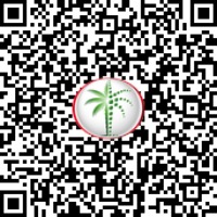 Cove Living Residence by Imtiaz QR Code