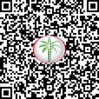 Cove Living Residence by Imtiaz QR Code