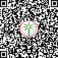 Samana Resorts QR Code