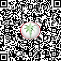 Greenridge at Emaar South QR Code